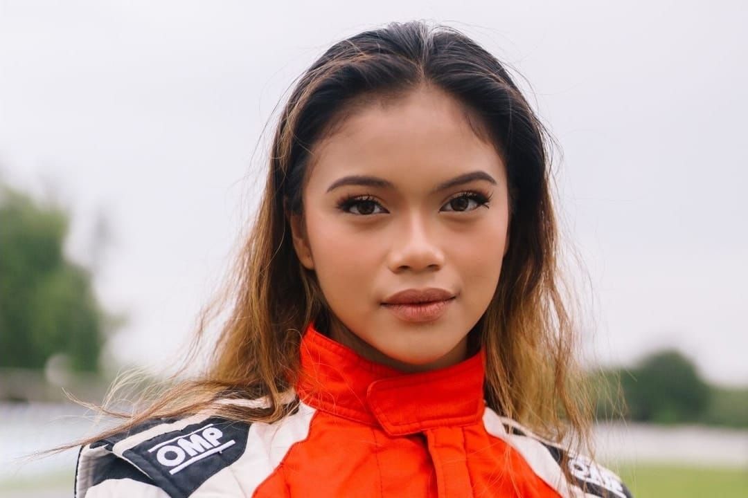 بيانكا بوستامانثي