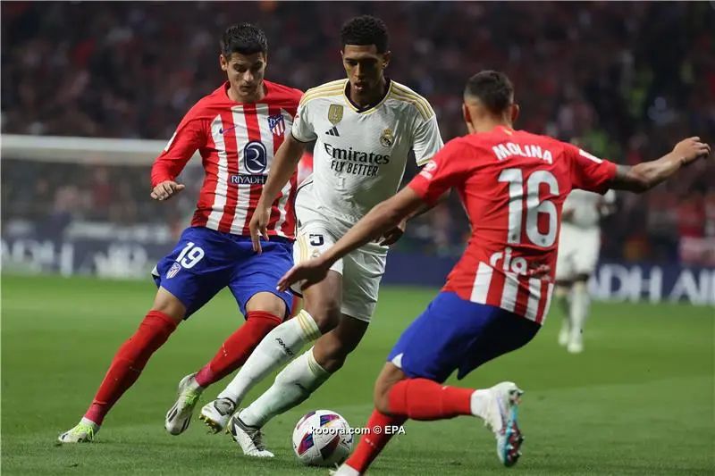 ?i=epa%2fsoccer%2f2023-09%2f2023-09-24%2f2023-09-24-10881596_epa