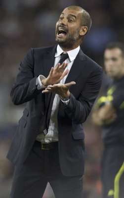 2011-09-17-00000102920886