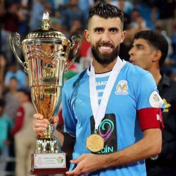 بهاء عبد الرحمن