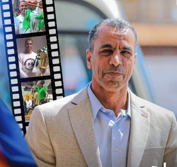 أمير إبراهيم