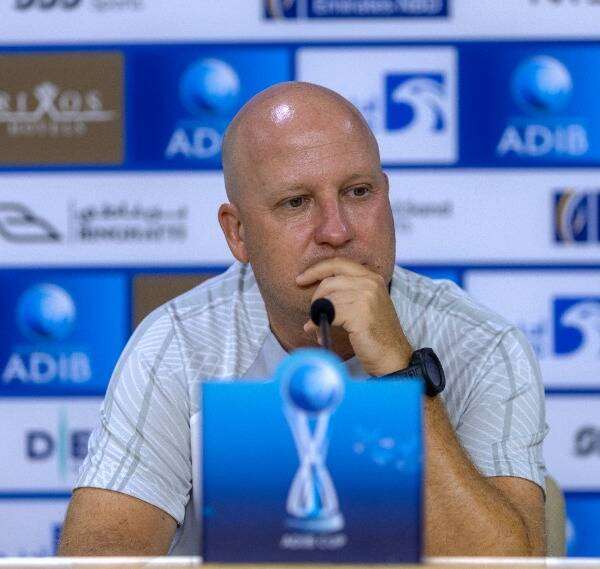 ماركو نيكوليتش