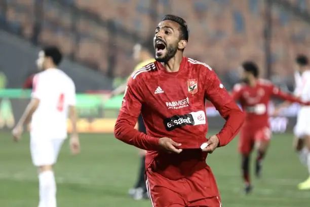 ?i=almania%2f12120225