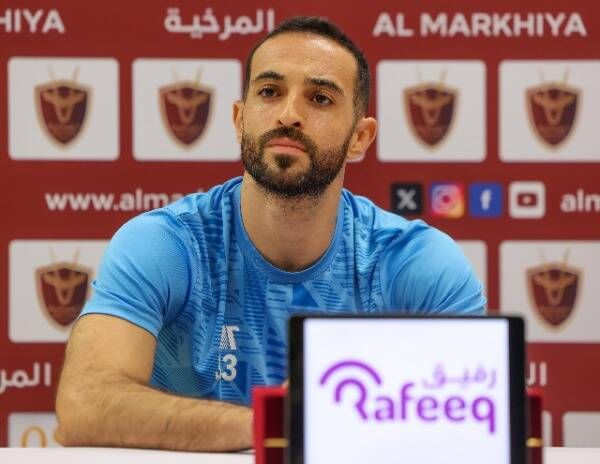 إدريس فتوحي