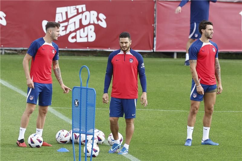 2023-10-17-10923296_epa