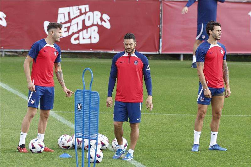 2023-10-17-10923296_epa