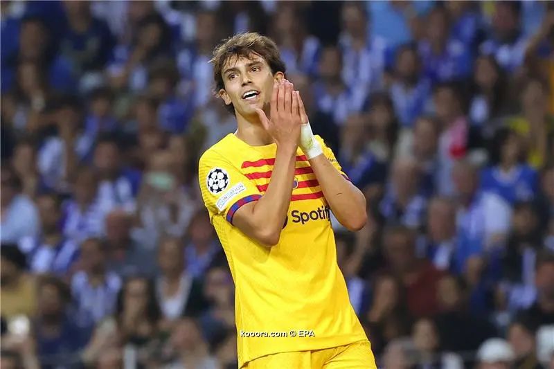 ?i=epa%2fsoccer%2f2023-10%2f2023-10-04%2f2023-10-04-10900573_epa