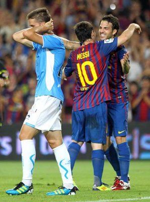 2011-09-17-00000102920968