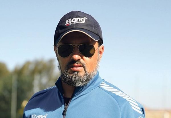 رضوان الحيمر