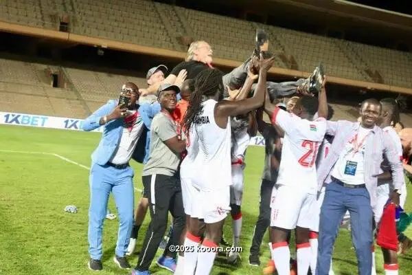 ?i=corr%2f486%2fkoo_486391