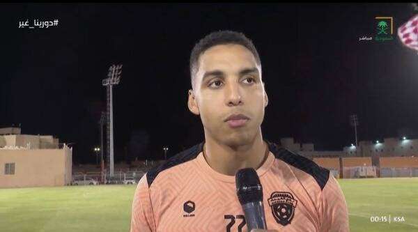 عبد الحميد صابيري