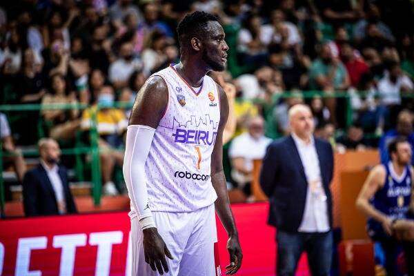 إبراهيما توماس