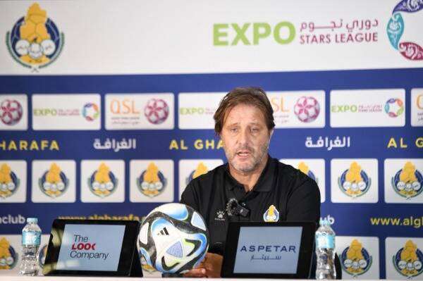 بيدرو مارتينيز