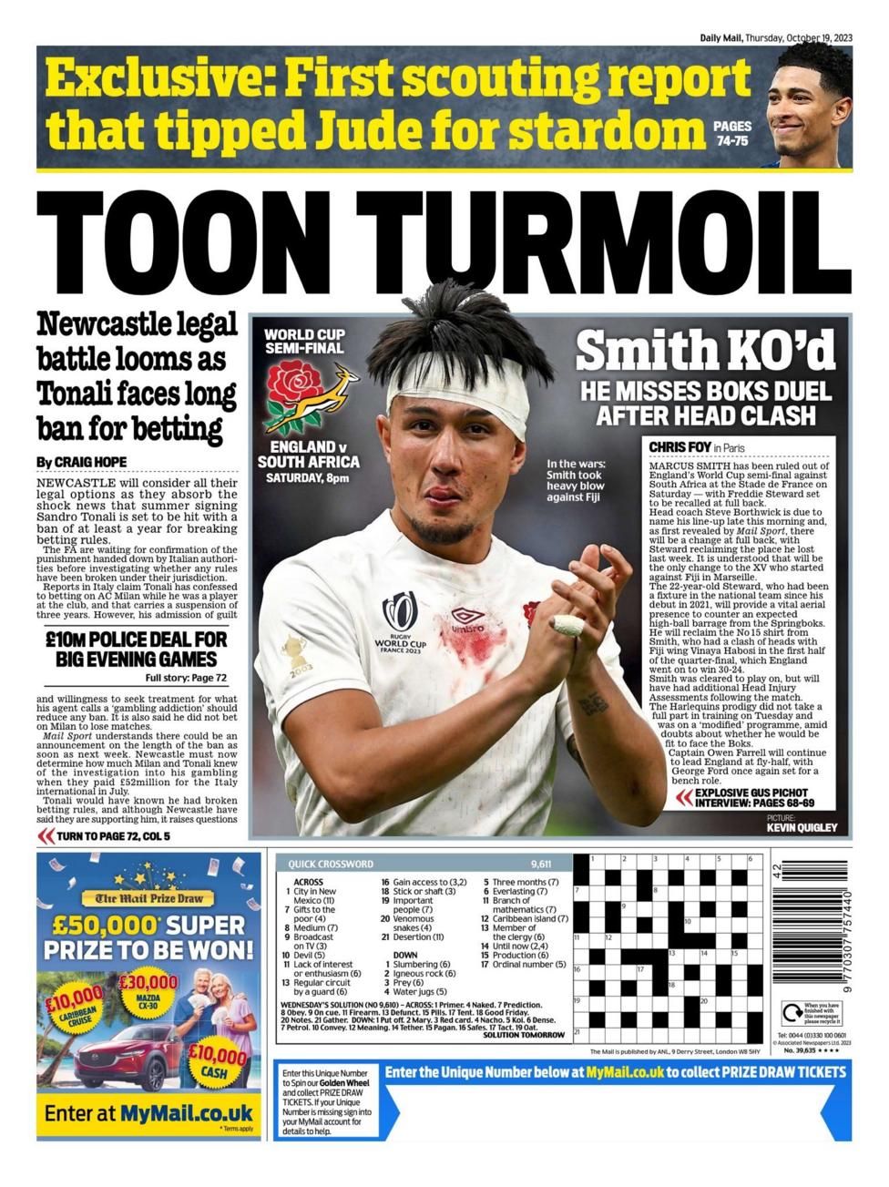 _131469830_f8weghyxgaamexk