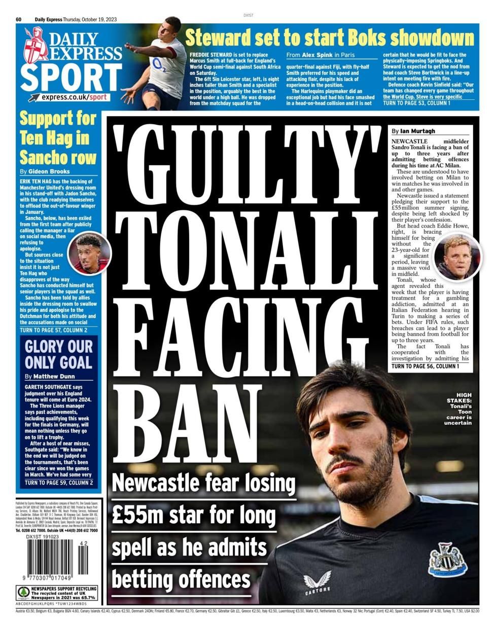 _131470035_f8wfmygwuaair1s