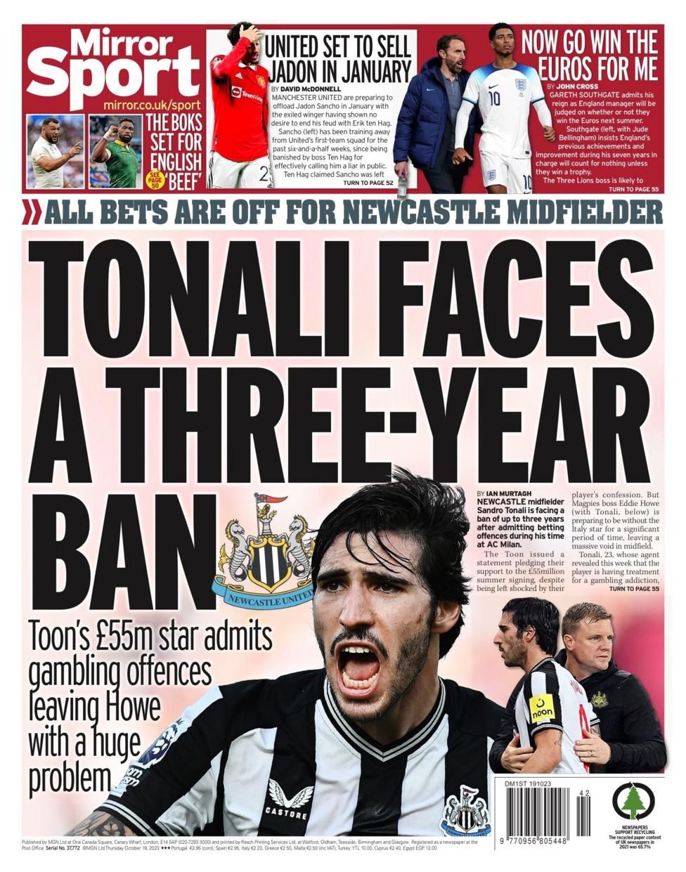 _131470039_f8wf1zhxcaarkdi