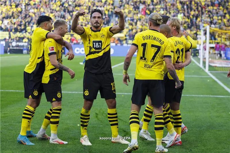 ?i=epa%2fsoccer%2f2023-10%2f2023-10-07%2f2023-10-07-10905660_epa