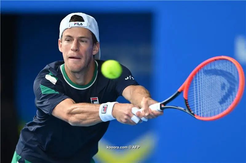 ?i=afp%2f20231019%2f20231019-afp_33ym6am_afp