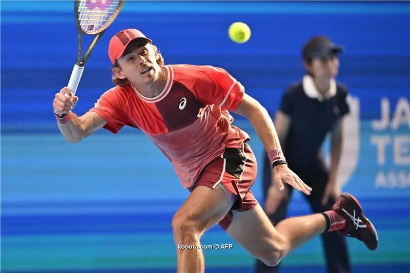 ?i=afp%2f20231019%2f20231019-afp_33yl63g_afp