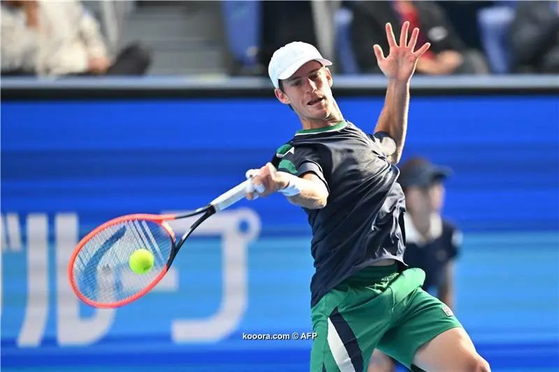 ?i=afp%2f20231019%2f20231019-afp_33yl9b9_afp