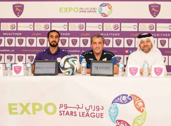 خوسيه مورسيا