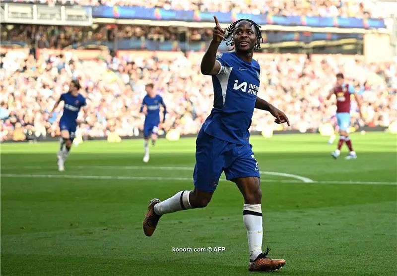 ?i=afp%2f20231007%2f20231007-afp_33xq284_afp