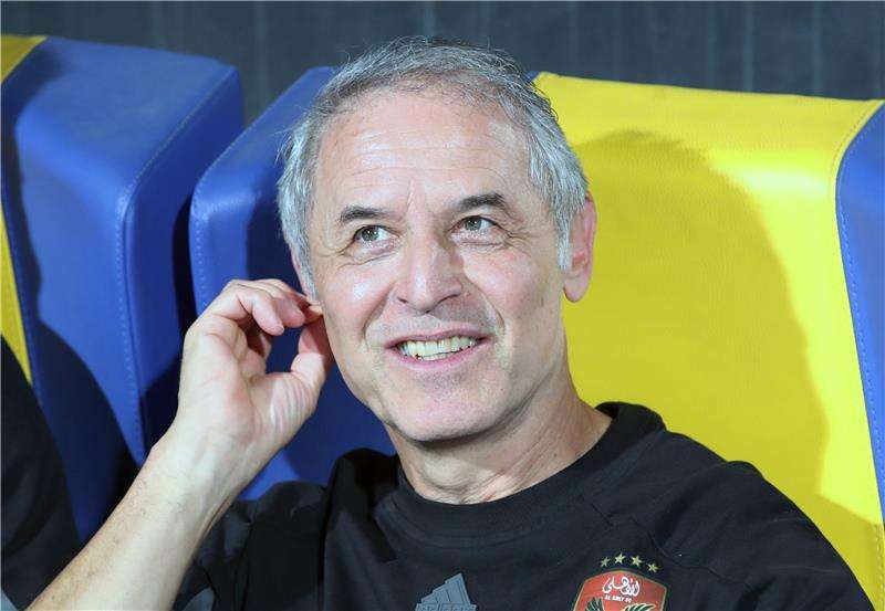 مارسيل كولر