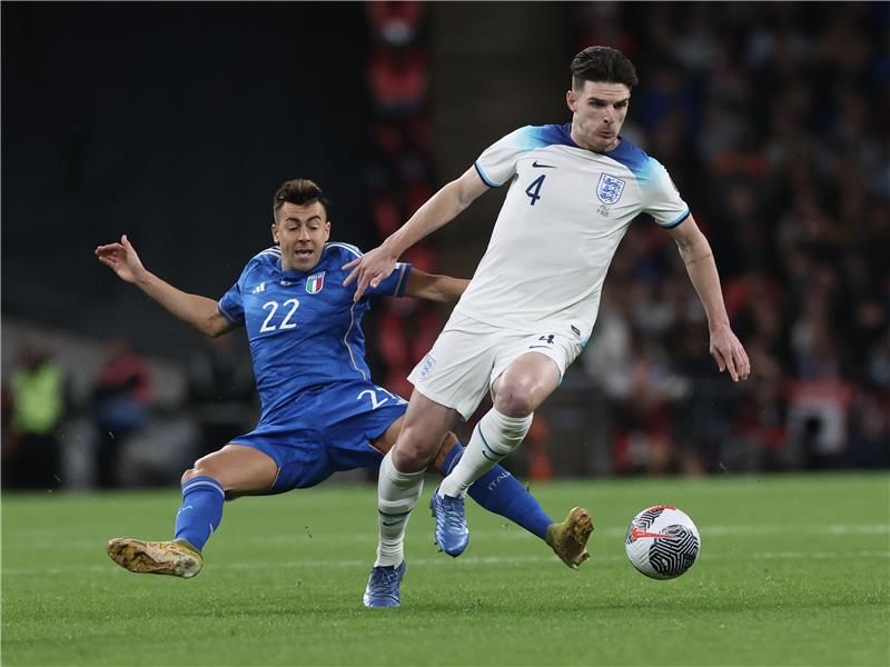 ديكلان رايس