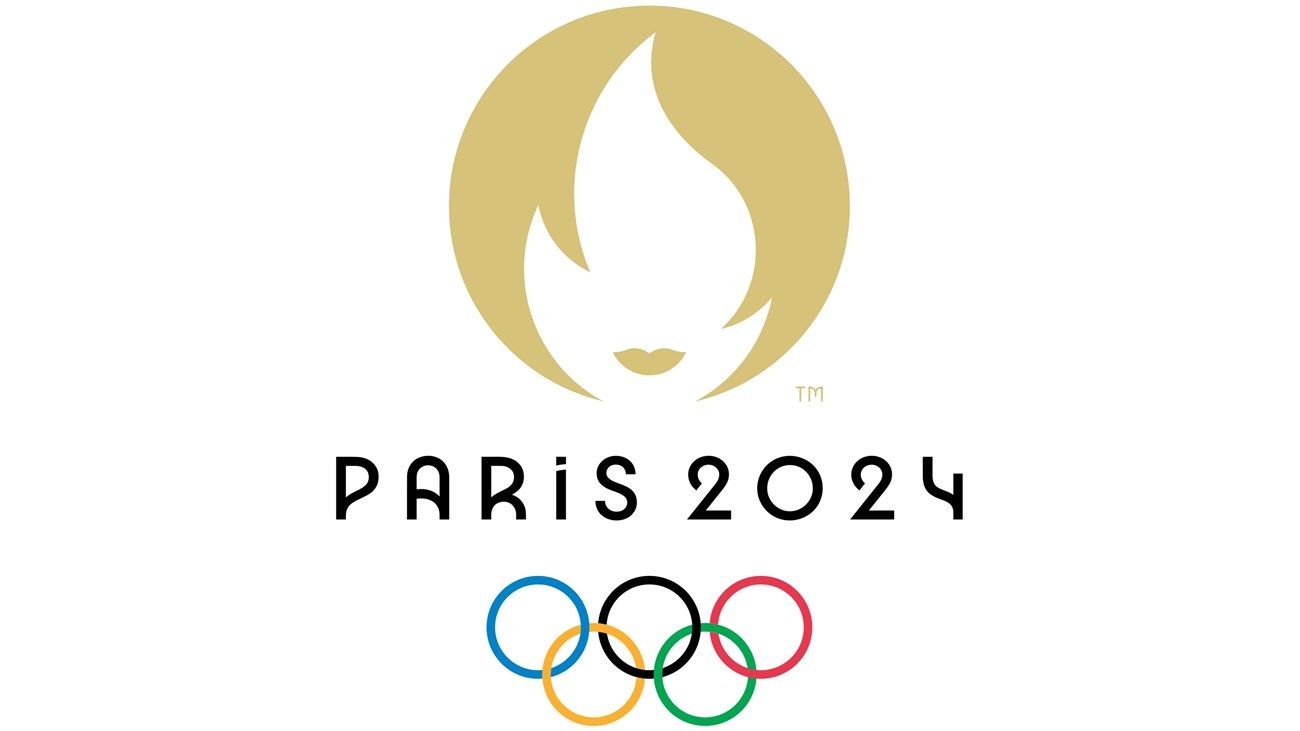 olympiad paris2024