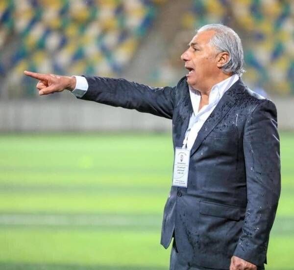 شهاب الليلي