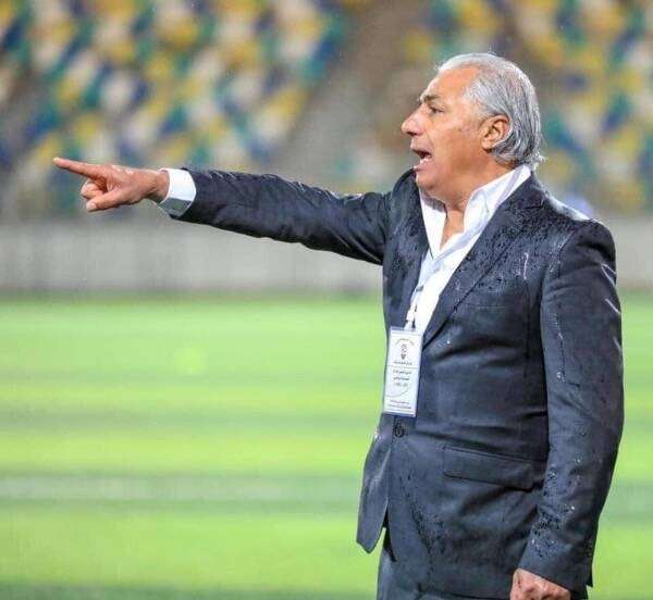 شهاب الليلي