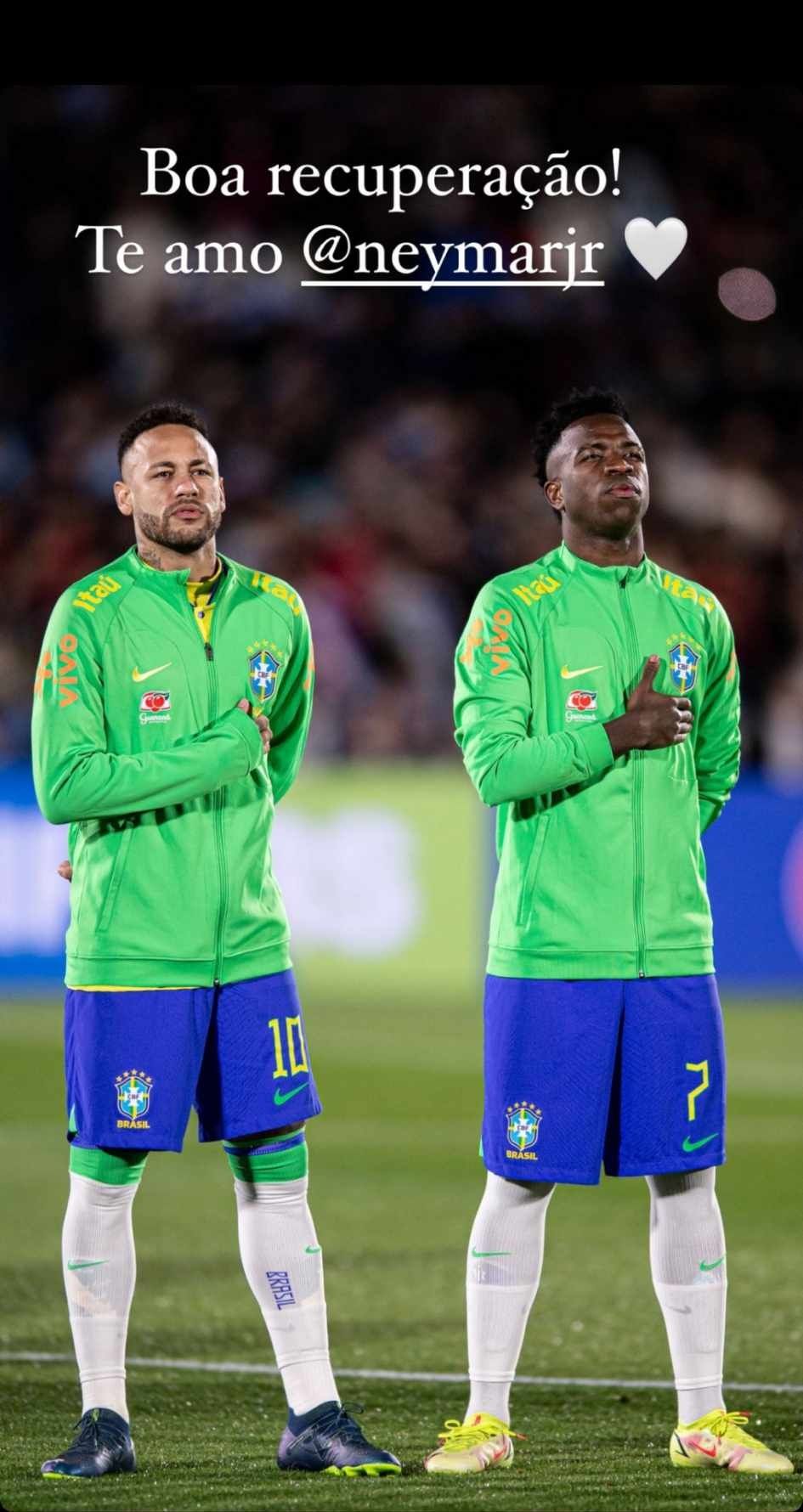 387327460_735200875100644_4661313247800957441_n