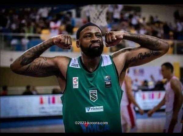 كليف ألكسندر