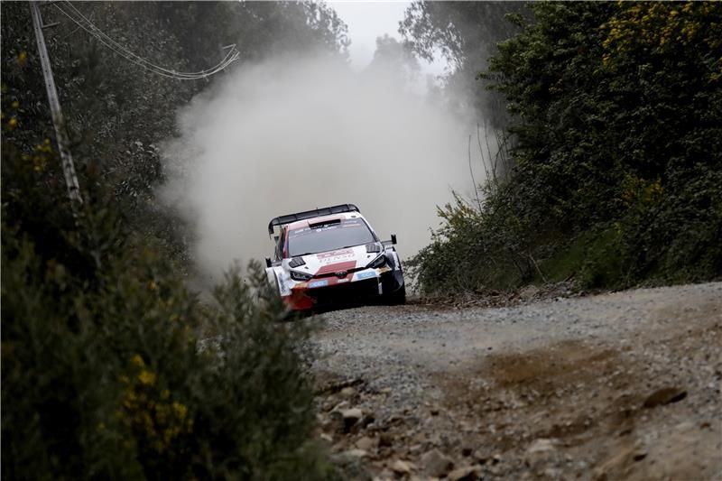 2023-10-01-10894301_epa