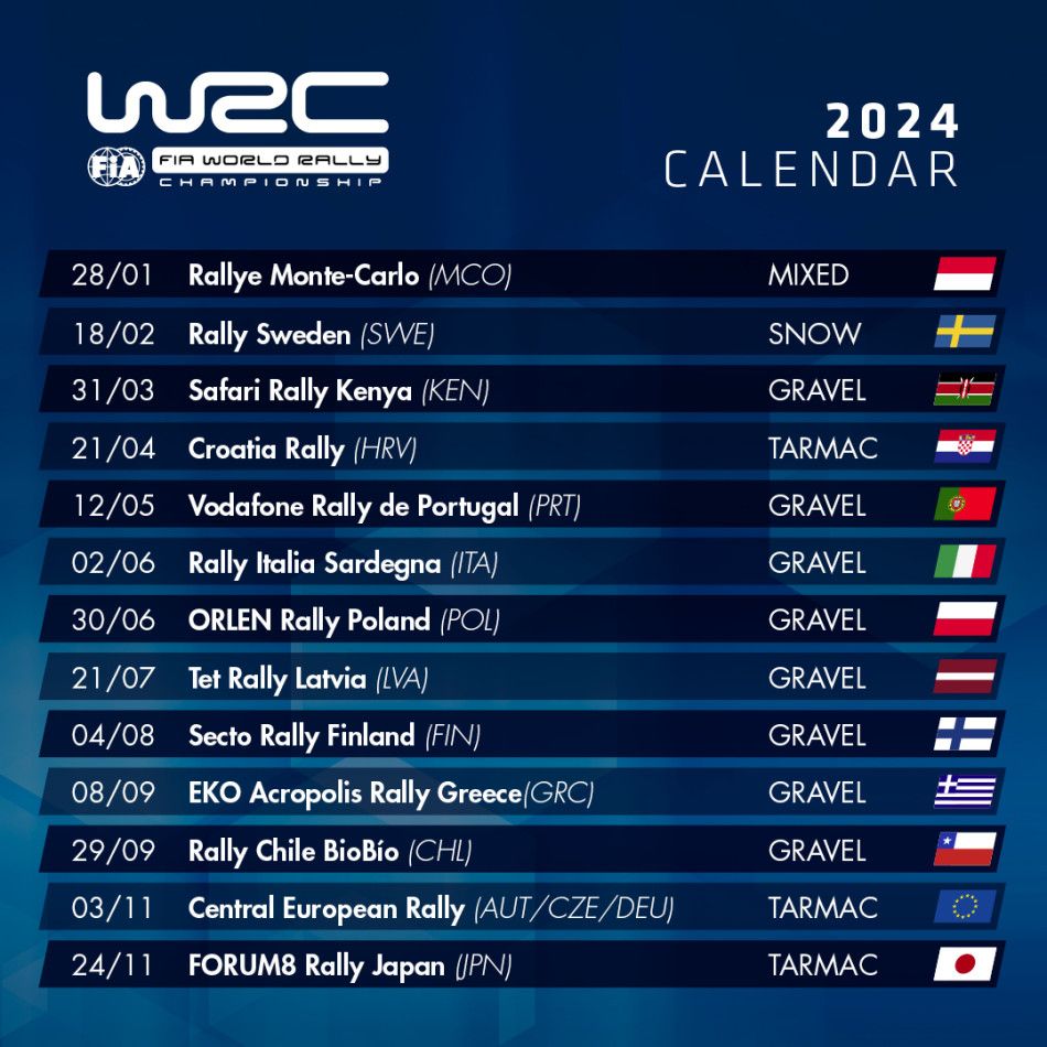 calendrier_2024_wrc_1080x1080_v4_cer_3nov