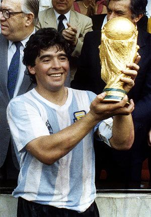 maradonamo