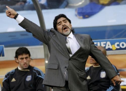 2010-07-03t151916z_01_wca464_rtridsp_3_soccer-world_reuters