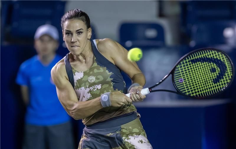 2023-03-03-10499862_epa