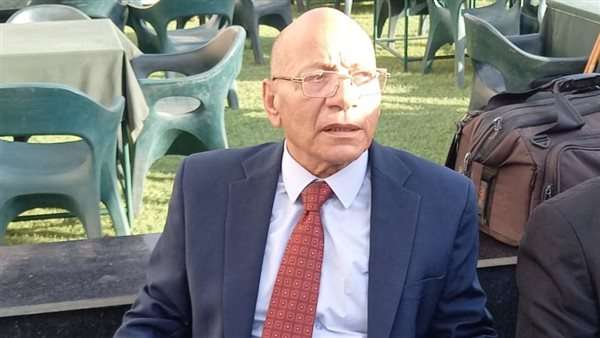 عبد المجيد سليم