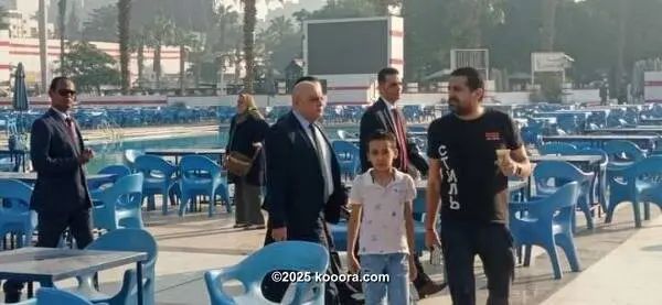 ?i=corr%2f486%2fkoo_486558