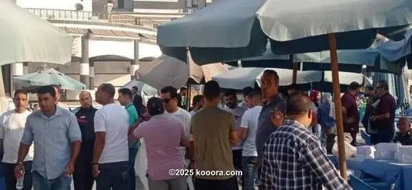 ?i=corr%2f486%2fkoo_486559