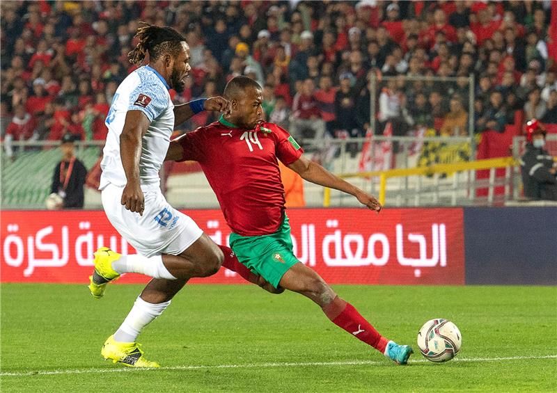 أيوب الكعبي