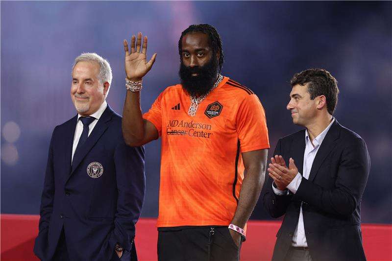 20230928-1705280169_afp