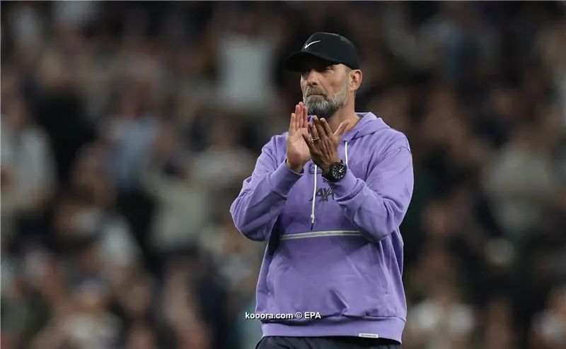 ?i=epa%2fsoccer%2f2023-09%2f2023-09-30%2f2023-09-30-10892806_epa