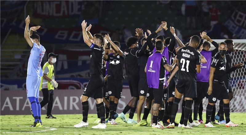 2022-04-07-09874749_epa