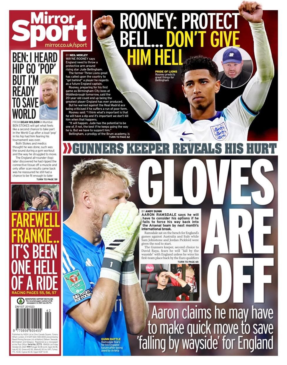 _131480640_mirror20oct