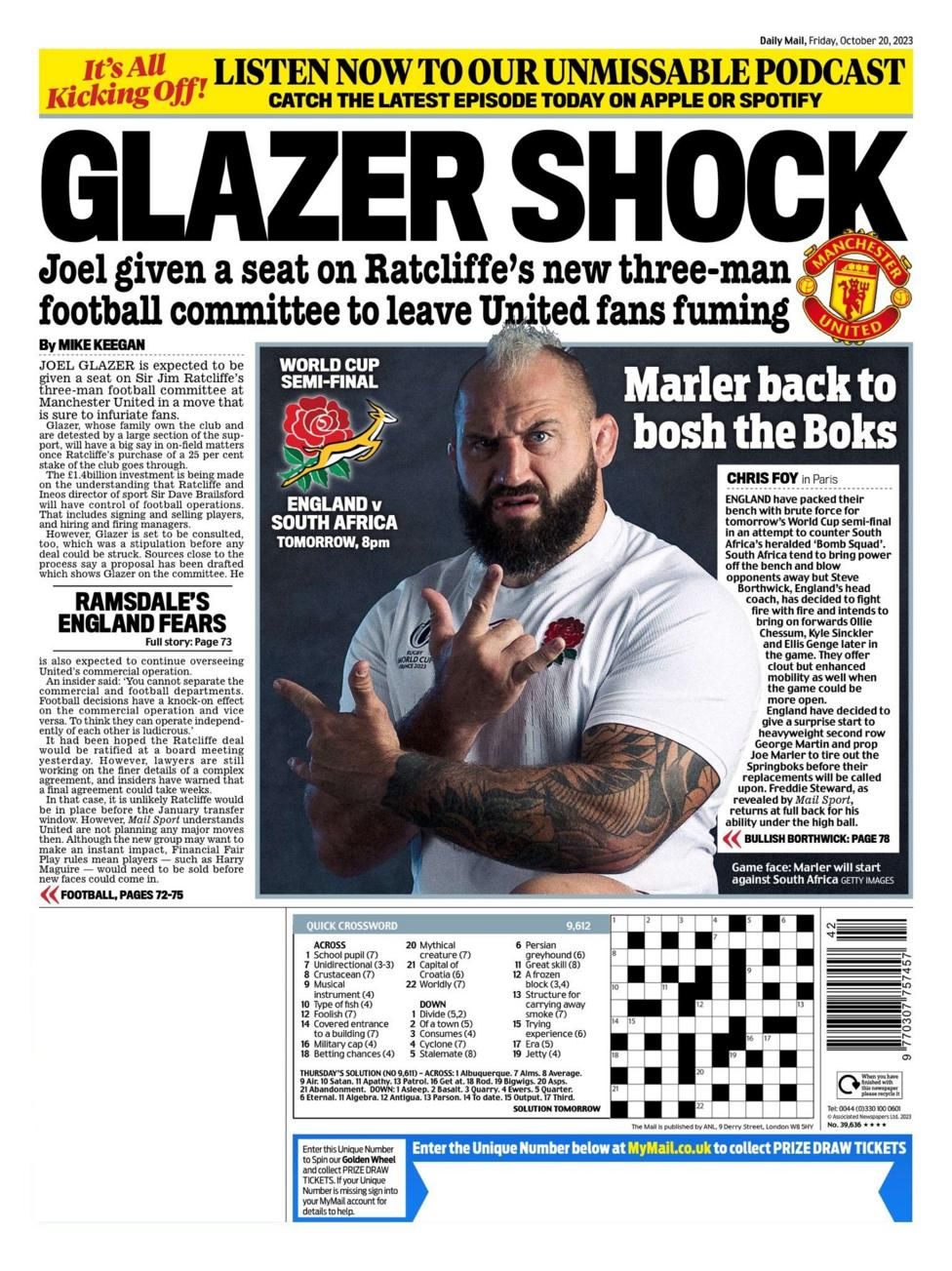 _131480636_mail19oct