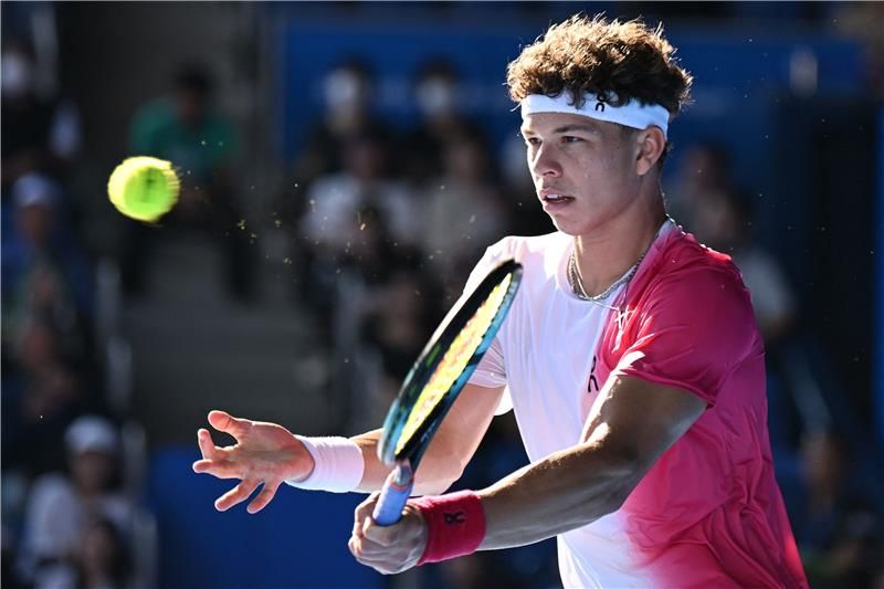 20231020-afp_33ym37h_afp