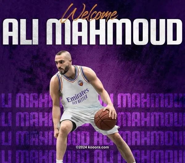 ?i=corr%2f486%2fkoo_486597