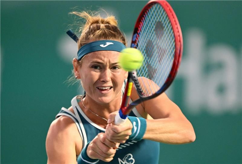 20231013-afp_33y433z_afp